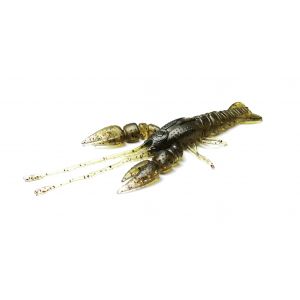 Bite of Bleak Yriel Craw 8.5 cm canada craw 4-pack