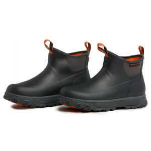 Grundéns 6" Deviation Ankle stövlar anchor 43
