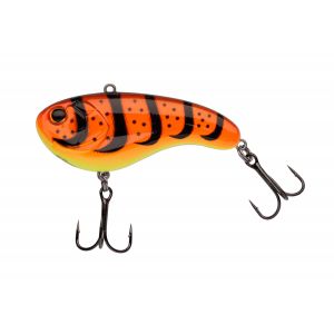 Berkley Flatt Shad 7.7 cm [22 g] S uv crawdad 1-pack