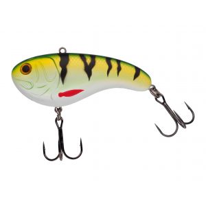 Berkley Flatt Shad 7.7 cm [22 g] S perch 1-pack