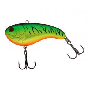 Berkley Flatt Shad 7.7 cm [22 g] S 