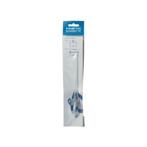 Kinetic Bombarda sakta sjunkande klar 25 g 1-pack