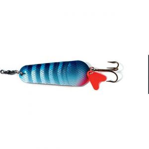 Abu Garcia Atom 6 cm [20 g]