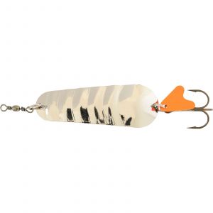 Abu Garcia Atom 9 cm [35 g]