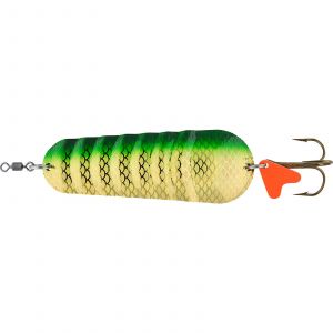 Abu Garcia Atom 11 cm [55 g]