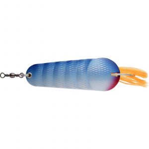 Abu Garcia Atom Reed 6 cm [20 g]