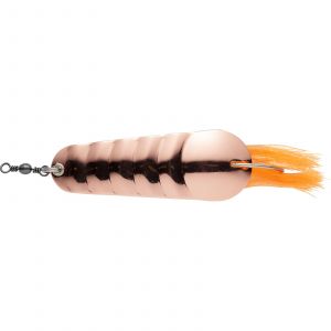 Abu Garcia Atom Reed 7.5 cm [25 g]