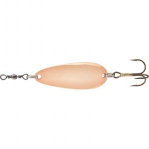 Abu Garcia Jazz 4.5 cm [10 g]