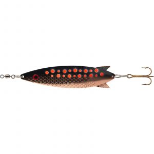 Abu Garcia Toby Salmo 11 cm [30 g]