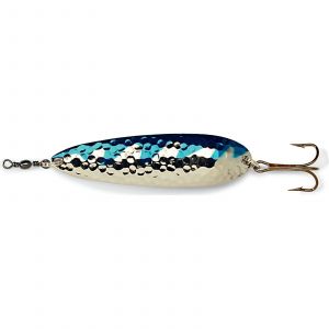 Abu Garcia Hammer 8.5 cm [30 g]