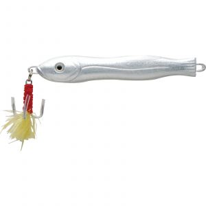 Abu Garcia Sillen 15 cm [250 g]