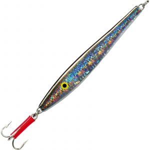Abu Garcia Lucas 12.5 cm [100 g]