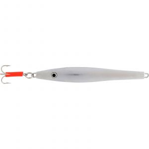 Abu Garcia Lucas 19 cm [300 g]