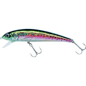 Abu Garcia Tormentor 5 cm [3 g]