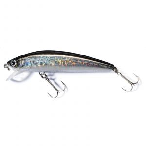 Abu Garcia Tormentor 7 cm [9 g]