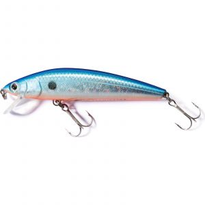 Abu Garcia Tormentor 9 cm [12 g]