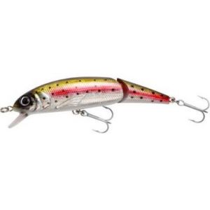 Abu Garcia Tormentor Jointed 11 cm [20 g]