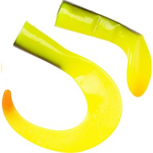 Svartzonker McHybrid spare paddle 2-pack