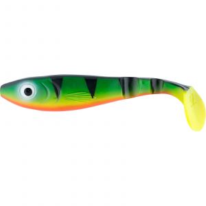 Svartzonker McPike 21 cm [73 g] 2-pack