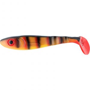 Svartzonker McPike 25 cm [106 g] 2-pack