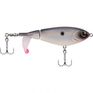 Berkley Choppo 9 cm [14 g]