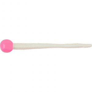 Berkley PowerBait Floating Mice Tail 8 cm [4-6 g] 13-pack