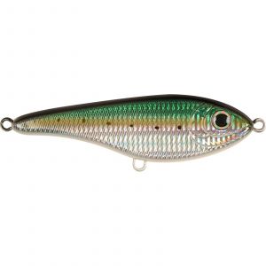 Strike Pro Buster Jerk Saltwater 15 cm [80 g] S 1-pack