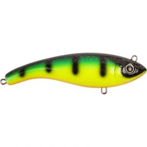 Strike Pro Ghost Buster 14 cm [70 g] S