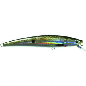 Strike Pro Strike Jr Floating 9 cm [8 g]