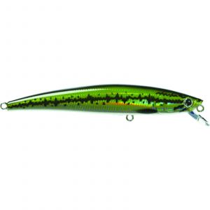 Strike Pro Strike Mini Floating 7.5 cm [4.5 g]