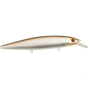 Strike Pro Bold 11 cm [15 g] SP