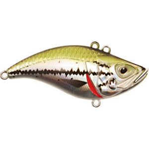 Strike Pro Flap Jack 6.5 cm [14 g] S