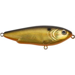 Strike Pro Walker 7.5 cm [10 g] 1-pack