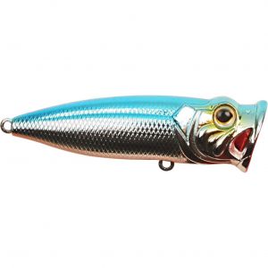 Strike Pro Pike Giant Pop 9 cm [23 g]