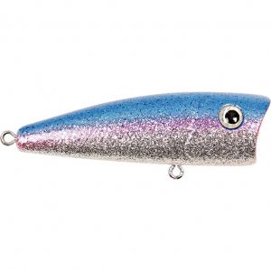 Strike Pro Strike Pop 6 cm [8.5 g]