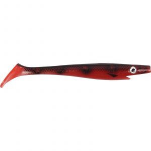 The Pig Giant Pig Shad 26 cm [130 g]