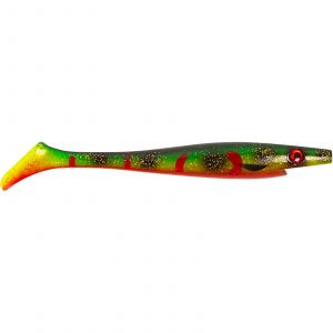 The Pig Pig Shad 23 cm [90 g]