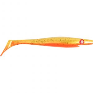 The Pig Pig Shad Nano 15 cm [20 g] 4-pack