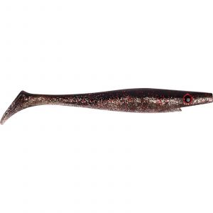 The Pig Piglet Shad 10 cm [7 g] 6-pack