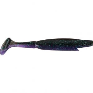 The Pig Piglet Shad 8.5 cm [4 g] 8-pack
