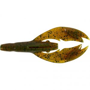 The Pig Pig Craw 10 cm [9 g] 6-pack