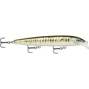 Rapala Scatter Rap Husky 13 cm [12 g] F