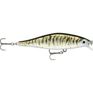 Rapala Shadow Rap Shad 9 cm [12 g]