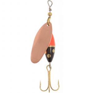 Myran Panther HOT-R 6 cm [15 g]