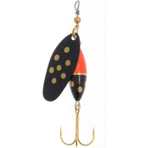 Myran Panter HOT-R 6.5 cm [20 g] 1-pack
