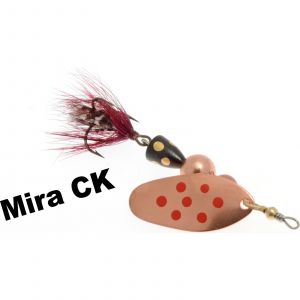 Myran Mira 7 cm [7 g]