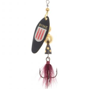 Myran Mira 9 cm [15 g] 1-pack
