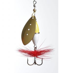 Myran Wipp [3 g] 1-pack