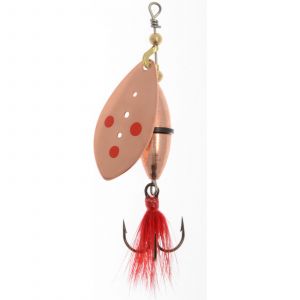 Myran Wipp 6 cm [5 g] 1-pack