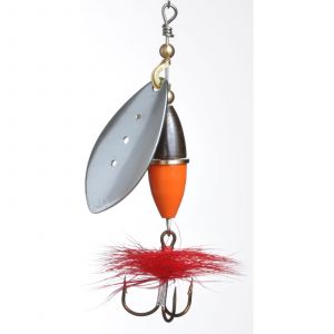Myran Wipp 7 cm [7 g] 1-pack